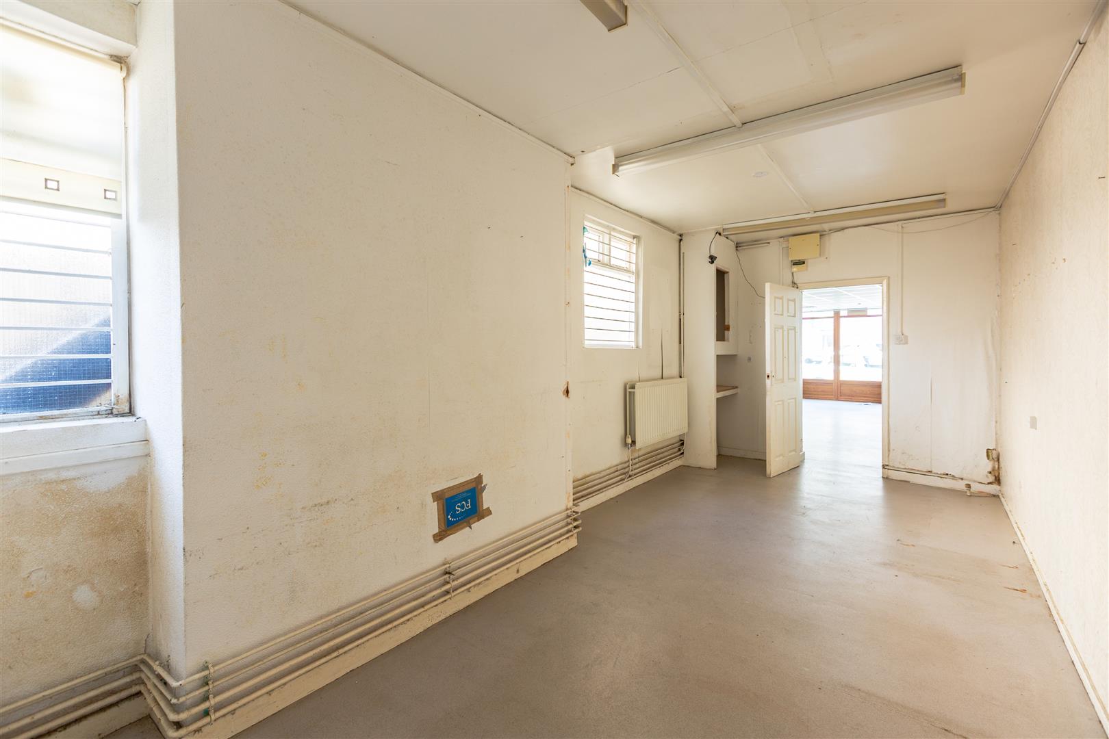 Station Road, Llanelli, SA15 1AN